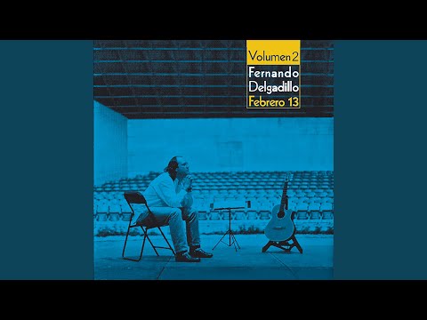 Hoy Hace un Buen Día (En Vivo)