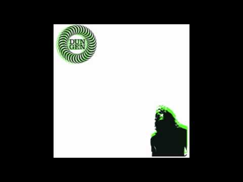 Dungen - Samtidigt (full 14 minute version)