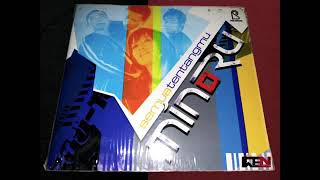 Download lagu Band Pop Lawas 2004 / Minoru - Sampai Pada Saat Itu mp3 Download lagu Band Pop Lawas 2004 / Minoru - Sampai Pada Saat Itu mp3