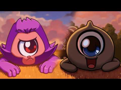 Minimon: Adventure of Minions Video