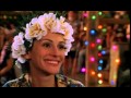 Runaway Bride 1999 Official Trailer HD