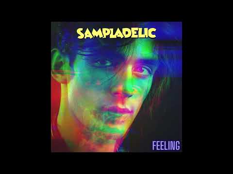 Sampladelic - Baby