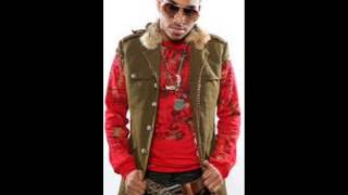 Nah Go Dweet - Elephant Man