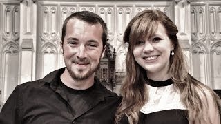 Sarah Kathleen Labrie - If I Could Start Today Again (Paul Kelly Tribute)