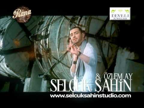 selcuk_ozlem_2010