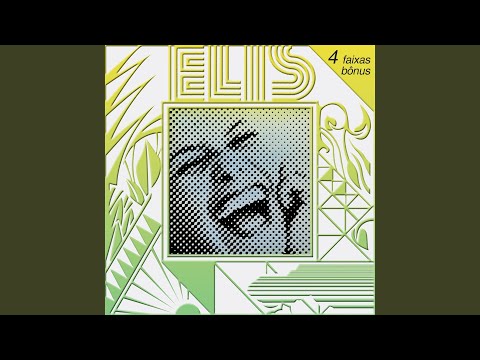Outro Cais - Elis Regina