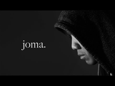 why I stopped making youtube videos