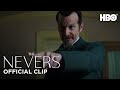 The Nevers: Amalia's Betrayal (Season 1 Clip) | HBO
