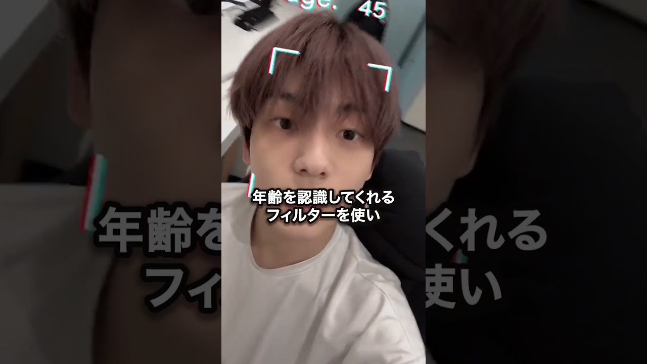 間抜けなところがおもしろいkpopアイドル