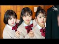 My Sisters All Episode Includes Unreleased Episodes Eng SUB