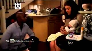 Private Practice 6x01 - PROMO - Aftershock