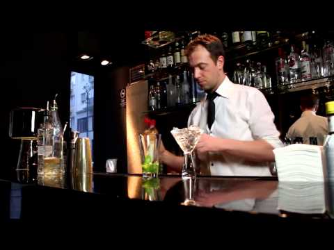 download lagu mp3 mp4 Basil Martini St Germain, download lagu Basil Martini St Germain gratis, unduh video klip Basil Martini St Germain