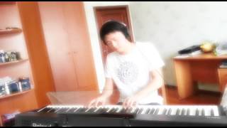 Vladimir Cosma - I know it's a lie