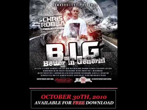 Lombardi Inc - Chris Robba - 02 Amerika Ft Halil Zaza (Turkey)