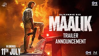 Maalik