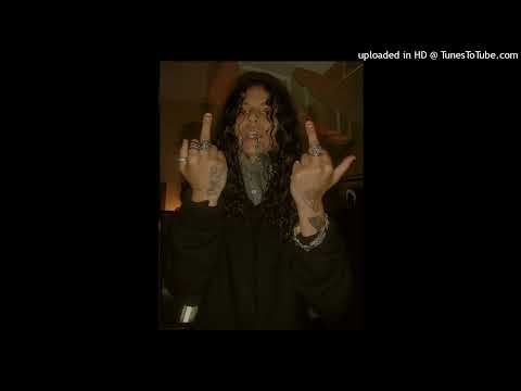 (free) 070shake + mike dean type beat *guilty conscience*