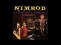 Nimrod The Mighty Hunter Lab 36B FULL ALBUM