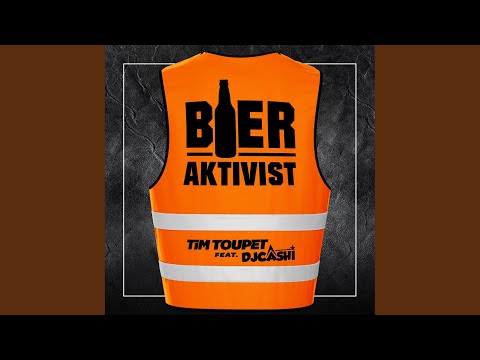 Bieraktivist