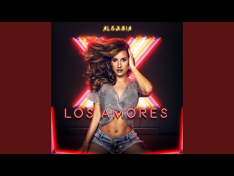 No Te Enamores de Mi