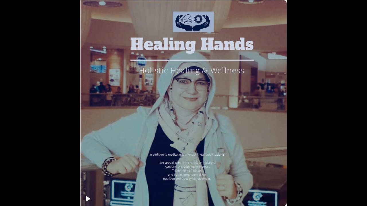 خدمــاتنا  thumbnail