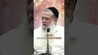 האם אתה באמת אוהב? (ארגון ענפים) - התמונה מוצגת ישירות מתוך אתר האינטרנט יוטיוב. זכויות היוצרים בתמונה שייכות ליוצרה. קישור קרדיט למקור התוכן נמצא בתוך דף הסרטון