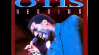 Otis Redding - These Arms Of Mine