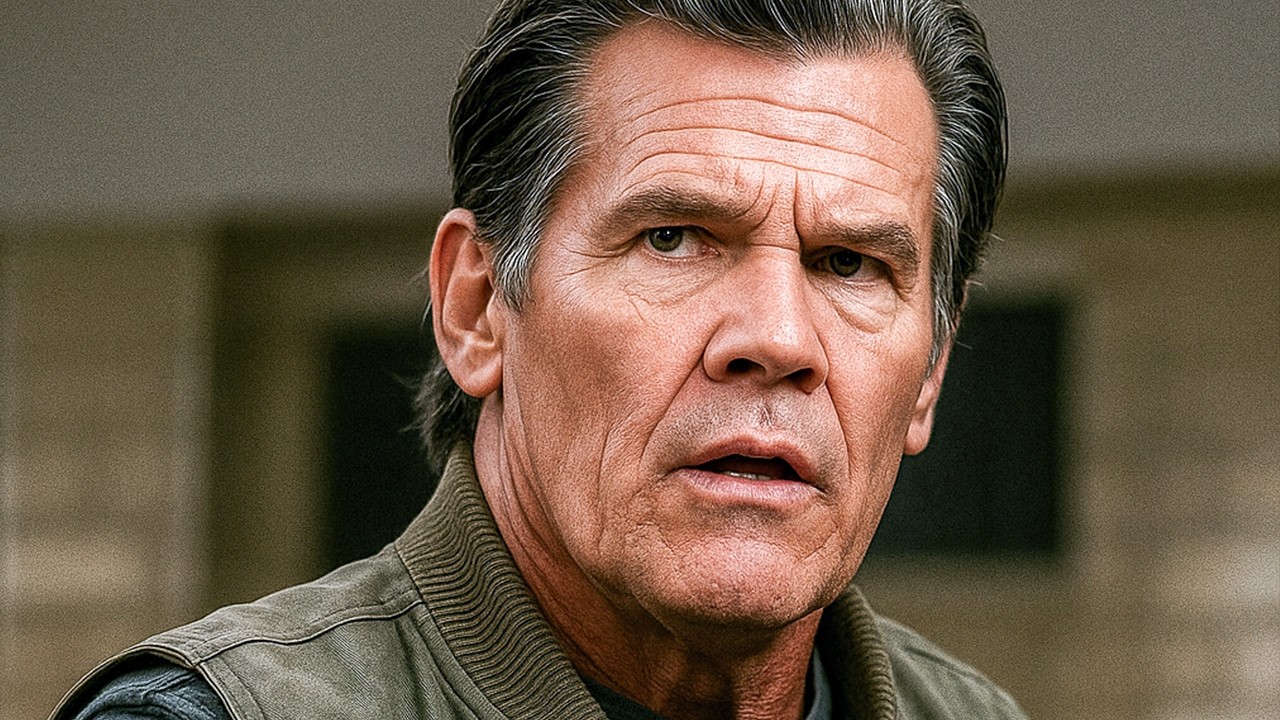 Weapons - Видео