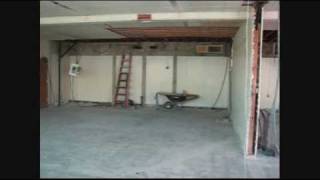 DEMOLITION PART 3.wmv