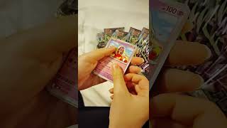 （神回）事件ですやっちゃいました#pokemon #pokemoncards #ポケモンカード #ポケカ #アスアイ