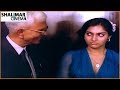 Actress Madhavi Scenes Back To Back Telugu Movie Scenes Shalimarcinema