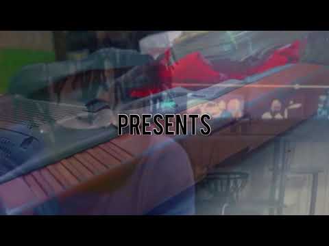 B.G. Steel ft. Ots Tr3y - LLYOUNGAN (Official Video)