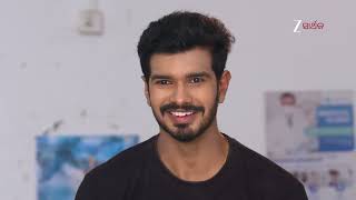Download lagu Tu Khara Mun Chaai | Ep - 888 | Best Scene | Oct 20 2025 | Zee Sarthak mp3 Download lagu Tu Khara Mun Chaai | Ep - 888 | Best Scene | Oct 20 2025 | Zee Sarthak mp3