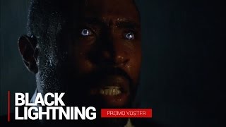 Trailer VOSTFR