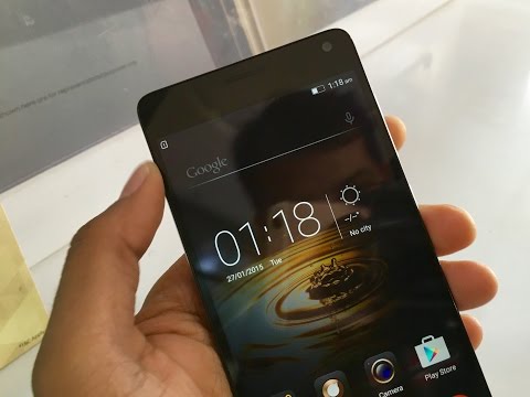 Harga Lenovo Vibe P1 Turbo Murah Terbaru dan Spesifikasi ... Harga Lenovo Vibe P1 Turbo Murah Terbaru dan Spesifikasi ...