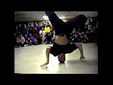 MONDO , The early years