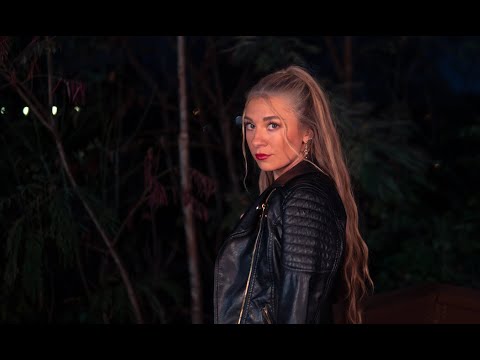 Julia Cole - Bulletproof