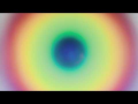 M.A.N.D.Y. - DF - The Club Versions (Minimix)