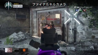 くそ雑魚もみじがいくゲーム雑談