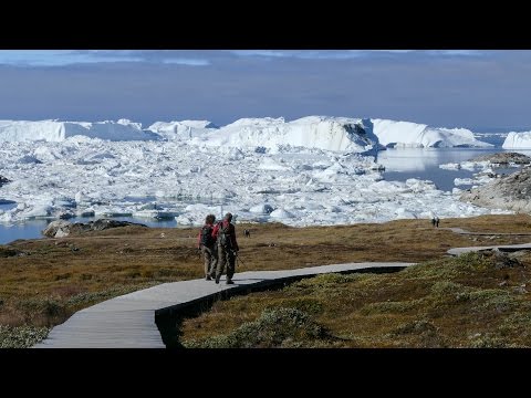 download lagu mp3 mp4 Ilulissat Icefjord In Greenland, download lagu Ilulissat Icefjord In Greenland gratis, unduh video klip Ilulissat Icefjord In Greenland