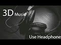 Ude Dil Befikre 3d Song