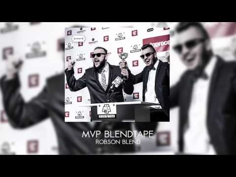 7. Bonson - Nie wiem co to pokora (feat. Mam Na Imię Aleksander, Gedz) (RobSon Blend)