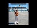 _lyubimyj_ pod muzyku Selena Gomes po- russki ...