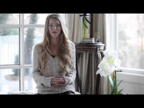 February Newsletter - Baskin Champion