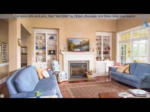 Priced at $599,000 - 21600 KELLER ROAD, FREELAND, MD 21053