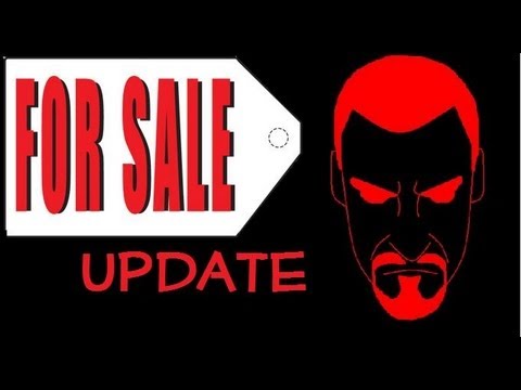 Another EmGo SALES UPDATE