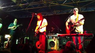 Everybody&#39;s missing the Sun