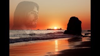 Hablan de Jesús de la Rosa (Triana)