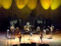 Tegan and Sara - I Bet it Stung