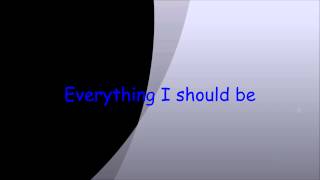 My Turn (feat. Chief Wakil)