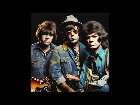 Mojo Diddle & The Electric Mud Cats - Take Your Lips Off Him (Willy Wilkins Cover)